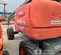 2018 Skyjack SJ86T Boom Lift