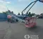 2018 Skyjack SJ61T Boom Lift