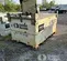 2013 Western Global 30TCG Fuel Tank