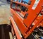 2019 Snorkel S3219E Scissor Lift