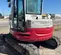 2019 Takeuchi TB280FR Excavator