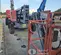 2017 Skyjack SJ46AJ Articulating Boom Lift