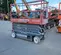 2018 Skyjack SJIII3226 Scissor Lift