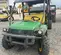 2021 John Deere XUV855MS4 Utility Vehicle