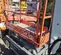 2018 Skyjack SJIII3219 Scissor Lift