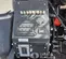 2021 Generac MLTS-2 Portable Work Light