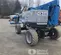 2017 Genie Z-60/37FE Articulating Boom Lift