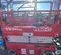 2017 MEC 1930SE Scissor Lift