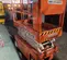 2018 Snorkel S3219E Scissor Lift