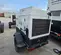 2019 Wacker Neuson G25 T4F Diesel Generator