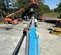 2019 Genie S-85XC Boom Lift