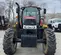 2022 Case FARMALL 110A Farm Tractor