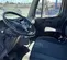 2023 Freightliner M2 106 DUMP Truck