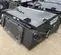 2022 ATI McMillen 21572M-0022 Attachment