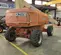 2016 JLG 800S Boom Lift
