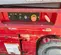 2018 MEC 4046SE Scissor Lift