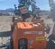 2022 Generac MLT6SK Portable Light Tower