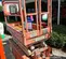 2019 Snorkel S3219E Scissor Lift