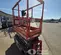 2020 Skyjack SJ3219 Scissor Lift