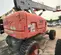 2018 Skyjack SJ86T Boom Lift