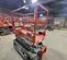 2018 Skyjack SJIII3219 Scissor Lift