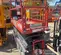 2019 Skyjack SJIII3226 Scissor Lift