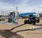 2017 Genie S-65 Boom Lift