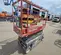 2018 Skyjack SJIII3219 Scissor Lift