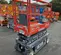 2018 Skyjack SJIII3219 Scissor Lift