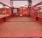 2018 Skyjack SJIII4632 Scissor Lift