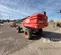 2018 Skyjack SJ66T Boom Lift