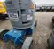 2017 Genie Z-34/22N Articulating Boom Lift