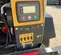2022 Allmand NLGR LC 3KW Portable Work Light