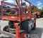 2019 Skyjack SJ6826RT Rough Terrain Scissor Lift
