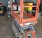 2018 Skyjack SJIII3219 Scissor Lift