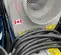 2022 Frost Fighter IDH400QR Indirect Fired Heater