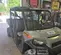 2023 Polaris PRO XD 4000D Utility Vehicle