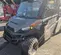 2022 Polaris PRO XD 4000D Utility Vehicle