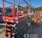 2017 Skyjack SJIII4740 Scissor Lift
