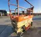2017 JLG 3246ES Scissor Lift