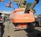 2019 JLG 660SJ Boom Lift