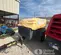 2018 Atlas Copco XAS185KD7 T4F Air Compressor