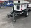 2020 Multiquip DCA15SPXU4F Diesel Generator