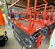 2016 Skyjack SJIII4632 Scissor Lift