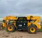 2019 JCB 510-56 S Forklift