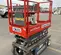 2018 Skyjack SJIII3219 Scissor Lift