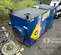2020 Campo Equipment DF650RE3D Heater