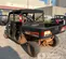 2022 Polaris PRO XD 4000D Utility Vehicle