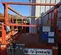 2017 Skyjack SJIII4632 Scissor Lift