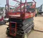 2019 Skyjack SJIII4632 Scissor Lift